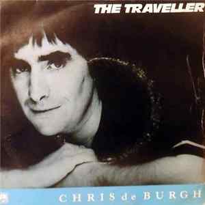Chris de Burgh - The Traveller mp3