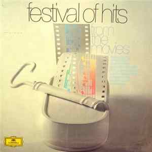 Various - From The Movies mp3