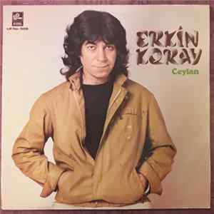 Erkin Koray - Ceylan mp3