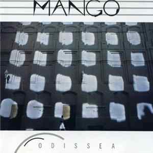 Mango - Odissea mp3