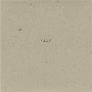 Various - Only mp3