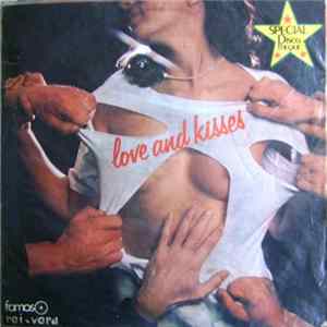 Love And Kisses - Love And Kisses mp3