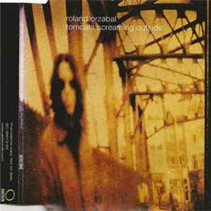 Roland Orzabal - Tomcats Screaming Outside mp3