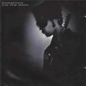 Stereophonics - Live From Dakota mp3
