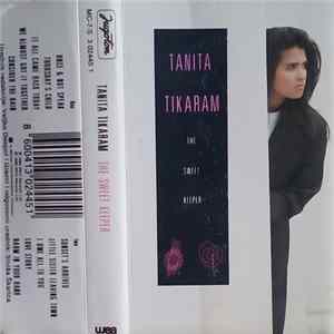 Tanita Tikaram - The Sweet Keeper mp3
