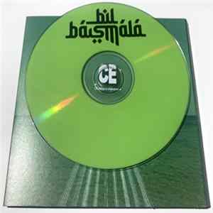 Bil Basmala - Constants Expansion mp3
