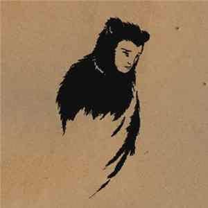 Brian Bonz And The Dot Hongs - From Sumi To Japan mp3