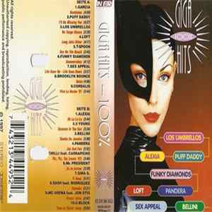 Various - Giga Hits - 100% mp3