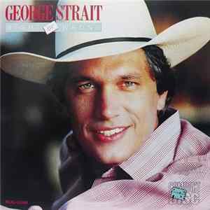 George Strait - Right Or Wrong mp3