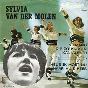 Sylvia van der Molen - Heus Ik Moet Nu Naar Huis Kees mp3
