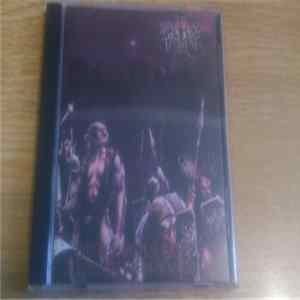 Marduk - Heaven Shall Burn... When We Are Gathered / Opus Nocturne mp3