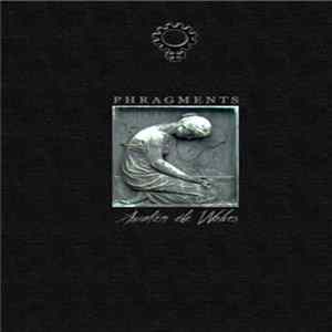 Phragments - Awaken The Wolves mp3