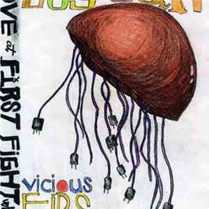 Toy Gun, Vicious Firs - Love At First Fight, Vol. 2 mp3