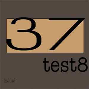 test8 - 37 mp3