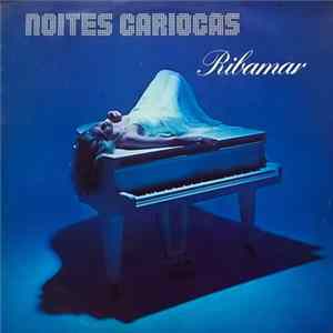 Ribamar - Noites Cariocas mp3
