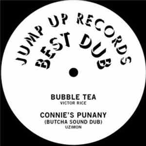 Various - Best Dub mp3