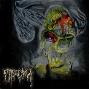 Fibroma - Fibroma mp3