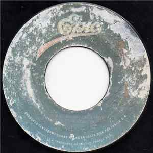 Dead Or Alive - You Spin Me Round (Like A Record) mp3