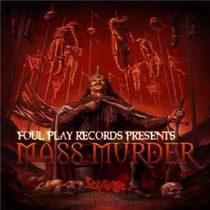 Various - Mass Murder LP mp3