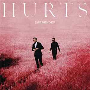 Hurts - Surrender mp3