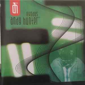 Andy Hunter° - Exodus mp3