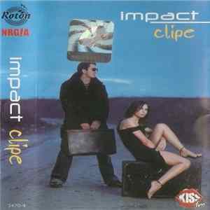 Impact - Clipe mp3