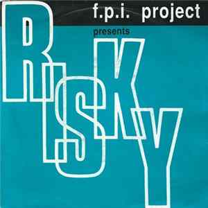 F.P.I. Project - Risky mp3