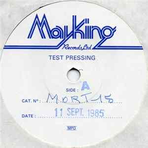 Conflict - The Battle Continues mp3