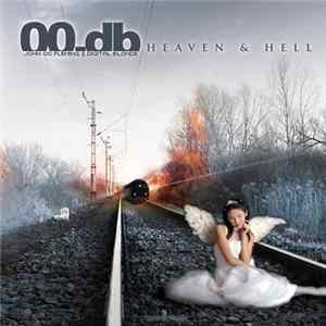 00.db - Heaven & Hell mp3