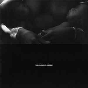 Kendrick Lamar - The Blacker the Berry mp3