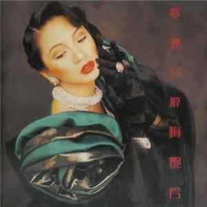 梅艷芳 - 夢裡共醉 mp3