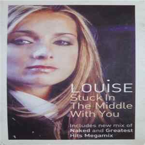 Louise - Stuck In The Middle With You mp3