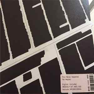 Yan Wagner - This Never Happened mp3