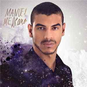 Manuel Medrano - Manuel Medrano mp3