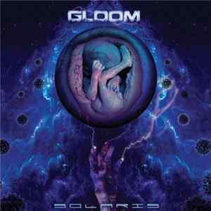 Gloom - Solaris mp3