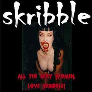 Skribble - Demo 2005 mp3