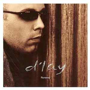 D'Lay - Runaway mp3