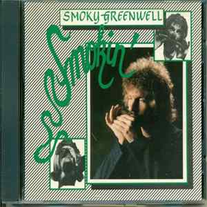 Smoky Greenwell - Smokin´ mp3