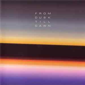 Various - From Dusk Till Dawn mp3