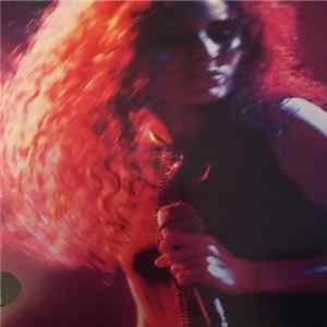 Elsa - Connexion Live mp3