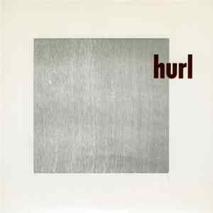Hurl - Madison Earful b/w Dual Showman mp3