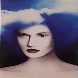 Jack White - Boarding House Reach mp3