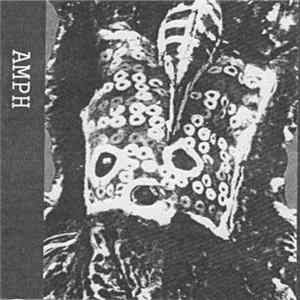 Amph - Öar Under Vatten mp3
