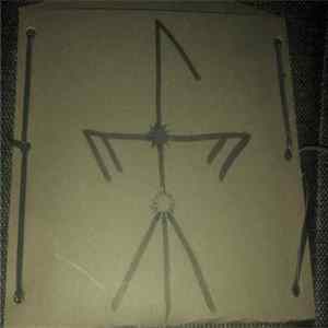 Svart Ugle - Blood Of The Black Owl mp3