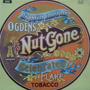 Small Faces - Ogden's Nut Gone Flake mp3