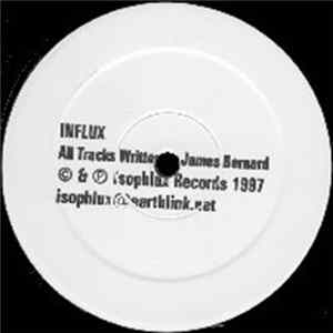 Influx - Untitled mp3