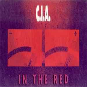 C.I.A. - In The Red mp3