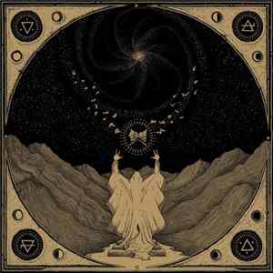 Lotus Thief - Gramarye mp3