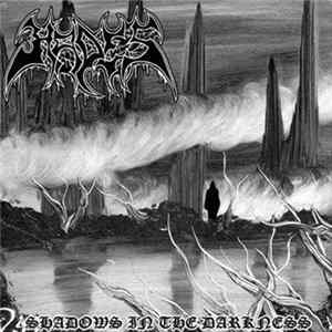 Hades - Shadows In The Darkness mp3