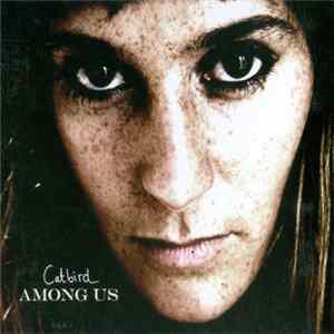 Catbird - Among Us mp3